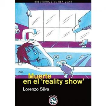Muerte En El Reality Show