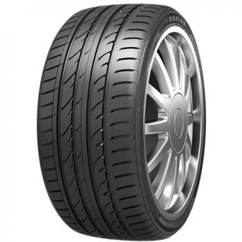 Neumático Sailun Atrezzo ZSR SUV 275/50 ZR 20 113 W XL