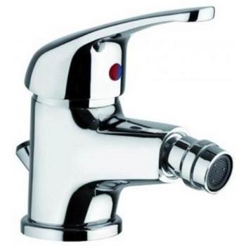 Mezclador de Bidé Blinky con Aireador Art. BK-MB