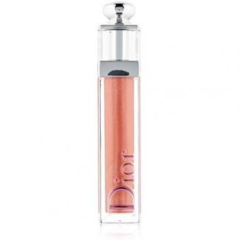 DIOR 630 D-LIGHT ADDICT STELLAR GLOSS BRILLO DE LABIOS 1UN Unisex adulto, Estándar
