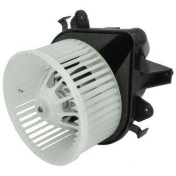 Ventilador de aspiración y habitáculo THERMOTEC DDF011TT - Ventilador de aire interior, alta eficiencia, diseño compacto, fácil instalación, compatible con múltiples modelos de vehículos