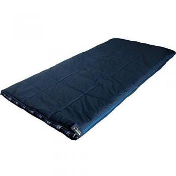 High Peak Celtic -Saco de dormir