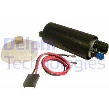 Bomba de combustible DELPHI FE0439-12B1