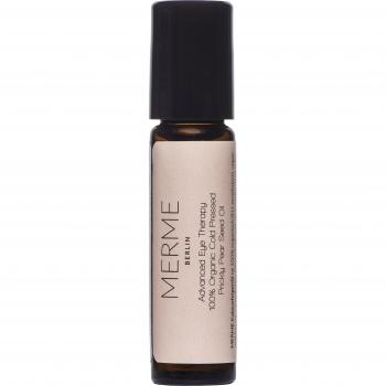 MERME Berlin Advanced Eye Therapy - Prickly Pear Oil, 10 ml