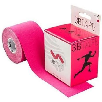 3B Scientific Cinta de kinesiología