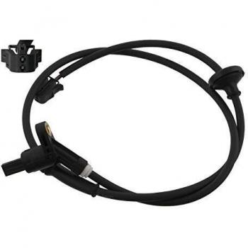 febi bilstein 34256 ABS Sensor, pack of one