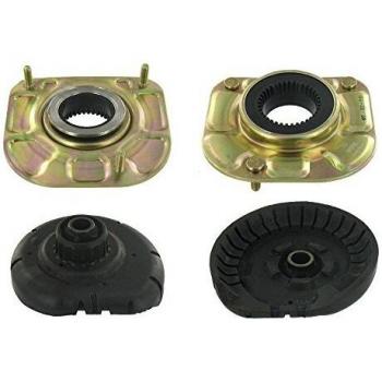SKF VKDC 35634 T Kit de suspensión