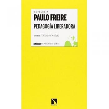 Pedagogía Liberadora