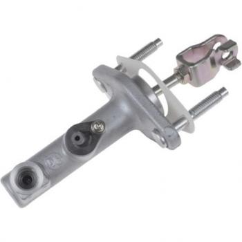Cilindro maestro de embrague BLUE PRINT ADH23425