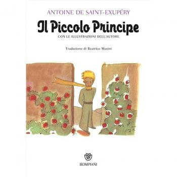 Il Piccolo Principe