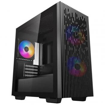 IMATECH Gaming Pc AMD Ryzen 5 5500/16GB/512GB SSD/GTX 1650