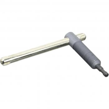 Shimano 13098170 - Punzón Recambio Tronchacadenas Cn23*