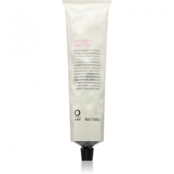 PACK REPARACION OLAPLEX 0 Y 3 (Olaplex The Ultimate Repair Kit - Olaplex N0 - 155ml / Olaplex N3 - 100ml)