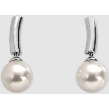 Pendientes Mujer Majorica 09135.01.2.000.703.1