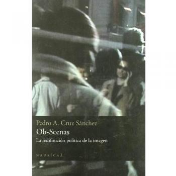 Ob-Scenas