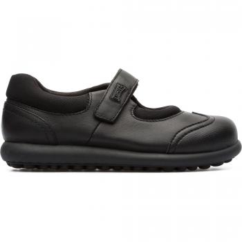 Camper Pelotas K800207-001 Bailarinas Niños 30