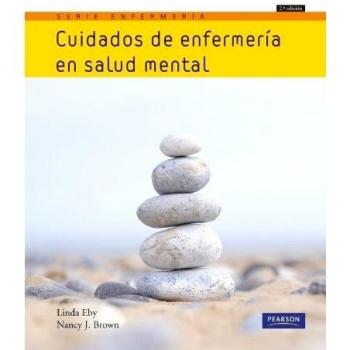 CUIDADOS DE ENFERMERIA EN SALUD MENTAL