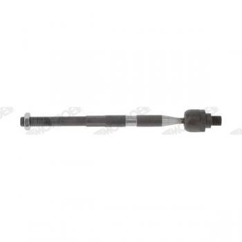 Rótula axial de dirección MONROE L24258 con varilla de dirección ajustable
