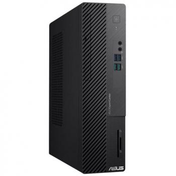 ASUS ExpertCenter D500SD_CZ-512400041X Intel Core i5-12400 8GB RAM 256GB SSD Windows 11 Pro