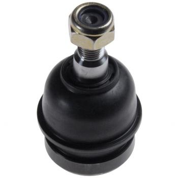Rótula de suspensión control arm ball joint BLUE PRINT ADC486122