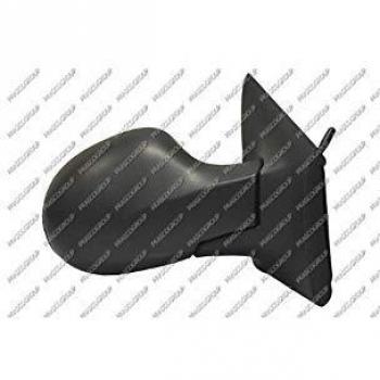 Prasco RN3067113P - Retrovisor exterior