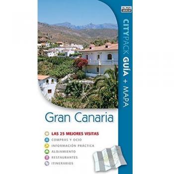Gran Canaria