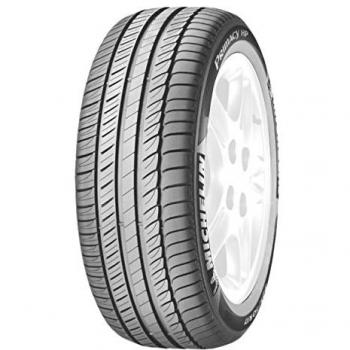Michelin Primacy HP ZP 205/55 R16 91H Runflat