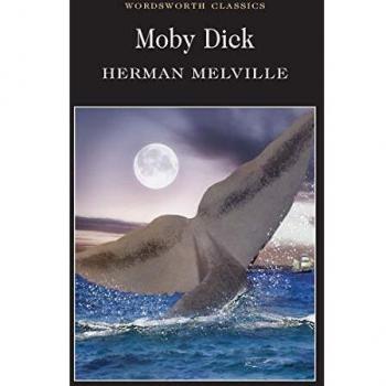 Moby Dick