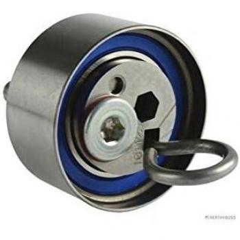 Polea tensora de correa dentada HERTH+BUSS JAKOPARTS J1142071 para Lexus Is