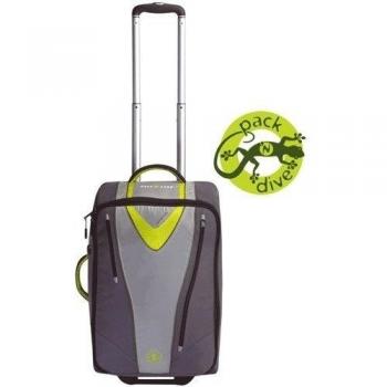 Aqua Lung Departure bolsa de buceo