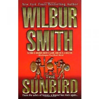 The Sunbird
