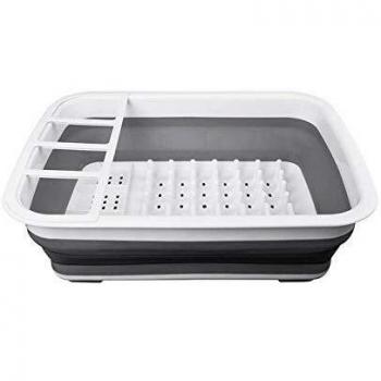 Confortime S2201520 Escurridor, Plastic