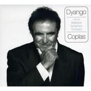 Coplas