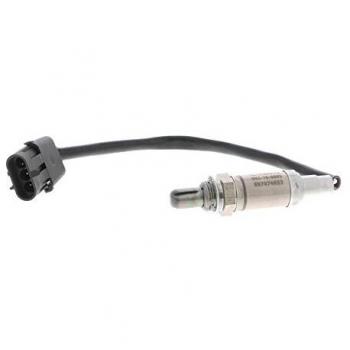 Sonda Lambda VEMO V46-76-0005