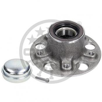 Optimal 401157l rueda suspensiones