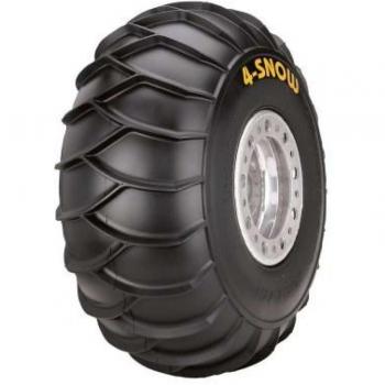 Neumático Maxxis M910 4-Snow (22x10.00-9 TL)