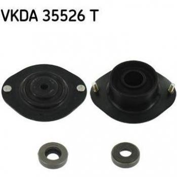 Copela de amortiguador SKF VKDA 35526 T