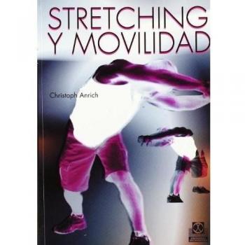 STRETCHING Y MOVILIDAD