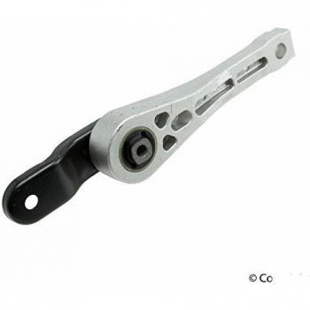 Corteco 80001307 Bloque de Motor