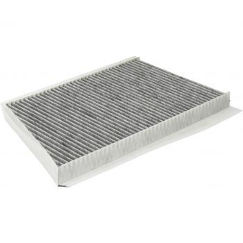 Denso DCF152K - Filtro De Aire
