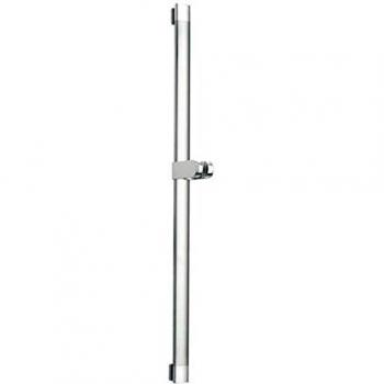 Ideal Standard T000436AA Juego de grifería para bañera y ducha, 90cm