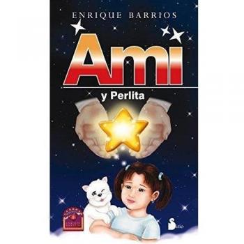 AMI Y PERLITA