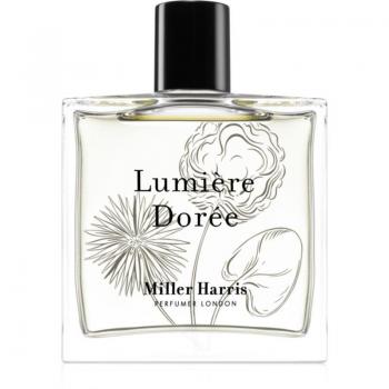 Miller Harris Lumière Dorée Eau de Parfum 100 ml