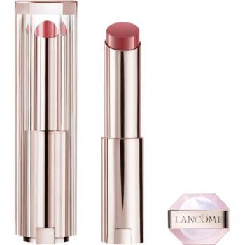 Lancome Lip Idole Squalane-12 Butterglow Hydrating Lip Balm - 36 Nude Now - 0.1 oz
