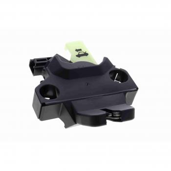 Cerradura de maletero VEMO V80-85-0013 con alta seguridad y durabilidad