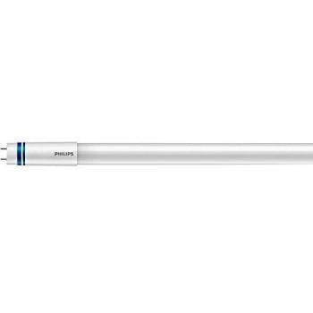 Philips 72885600 LED Tubo