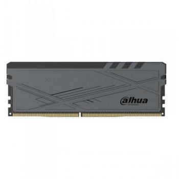 Dahua Technology DDR4 8GB 3200 C600 UHD RAM