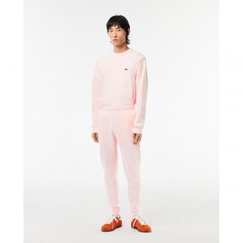 Pantalón de Chandal Lacoste XH9624-00 - Alta Calidad
