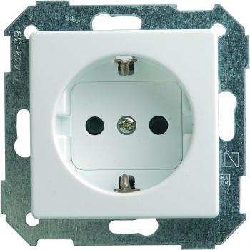 Enchufe schuko S82 de SIMON