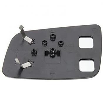Alkar 6402437 Espejos Exteriores para Automóviles